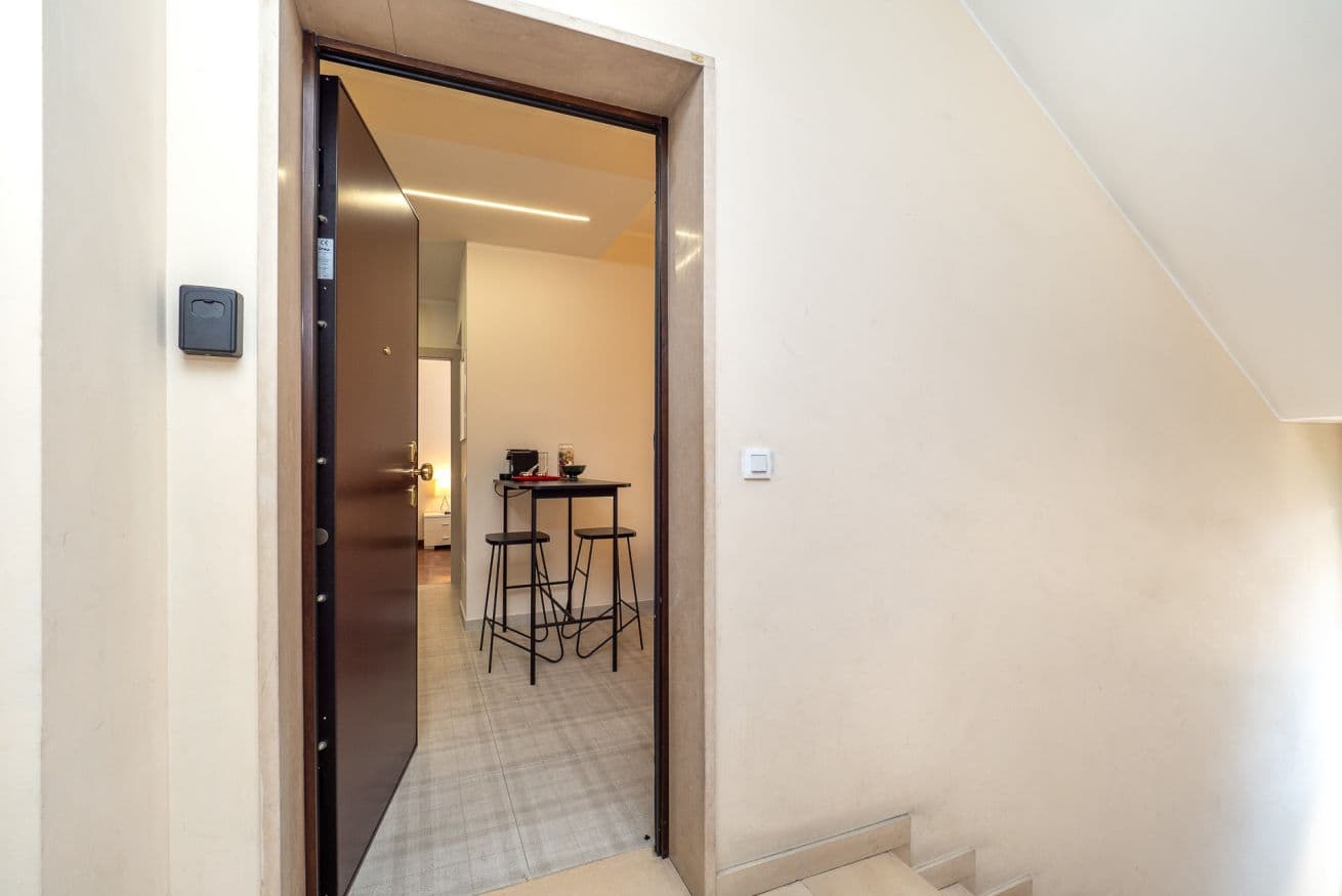 Casa Giaggia - Photo 6