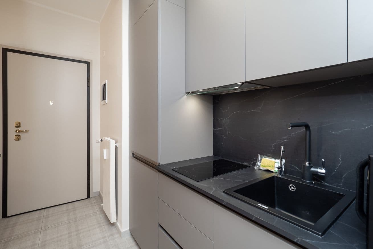 Casa Giaggia - Photo 7