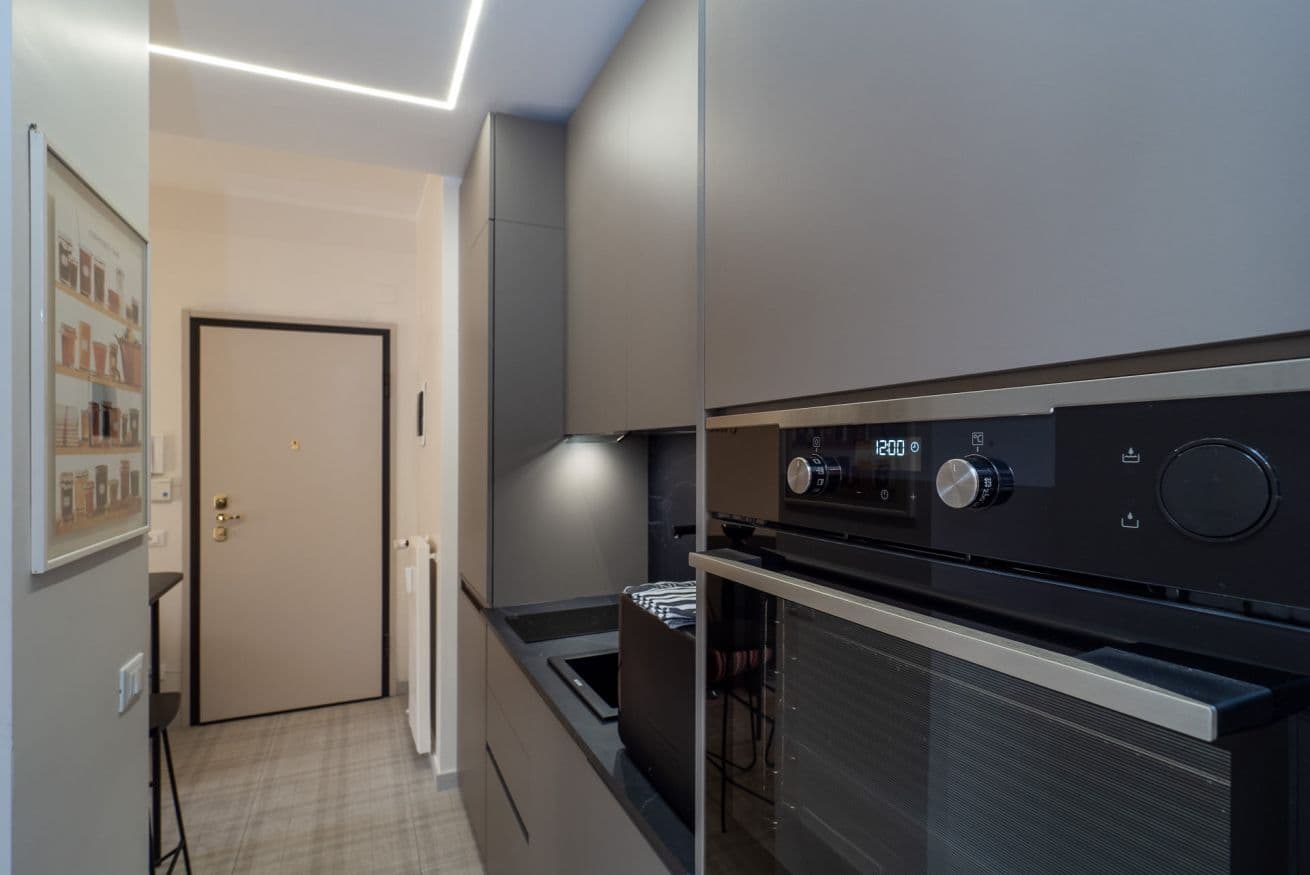 Casa Giaggia - Photo 10