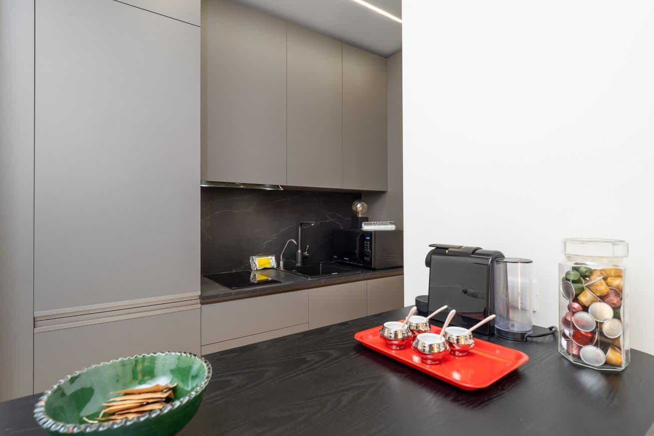 Casa Giaggia - Photo 8