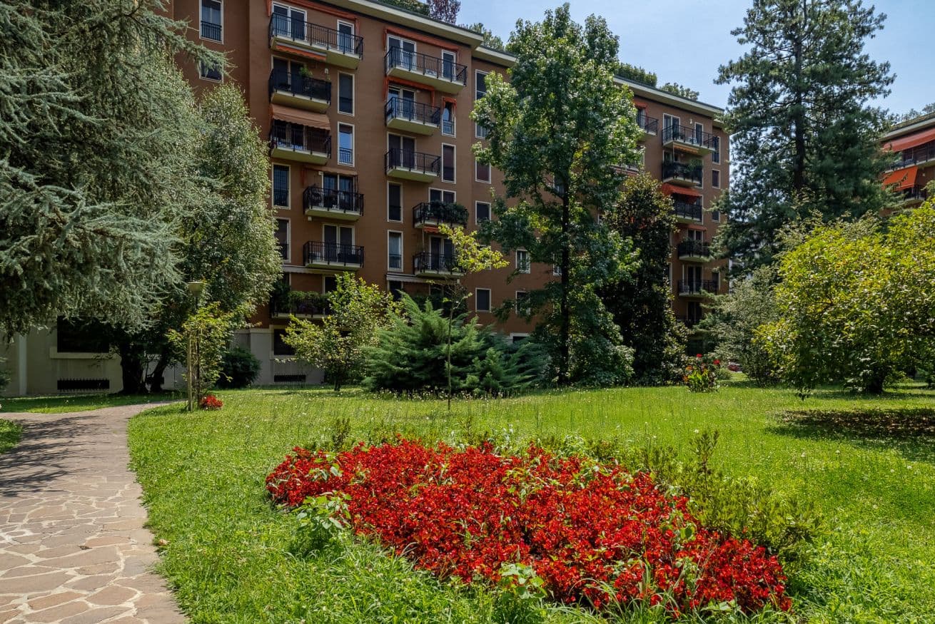 Casa Giaggia - Photo 25