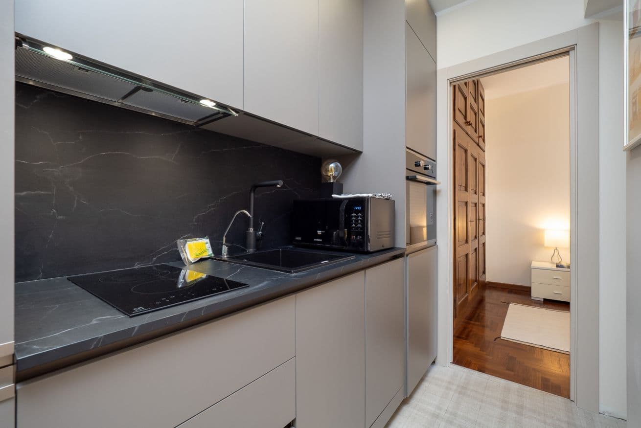 Casa Giaggia - Photo 3