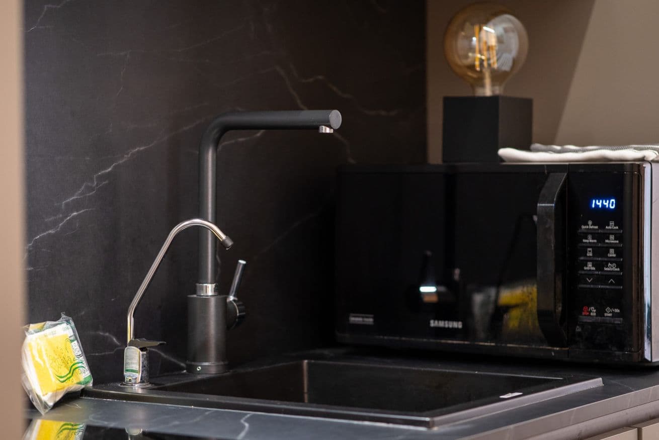 Casa Giaggia - Photo 9