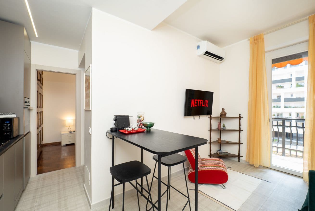 Casa Giaggia - Photo 11