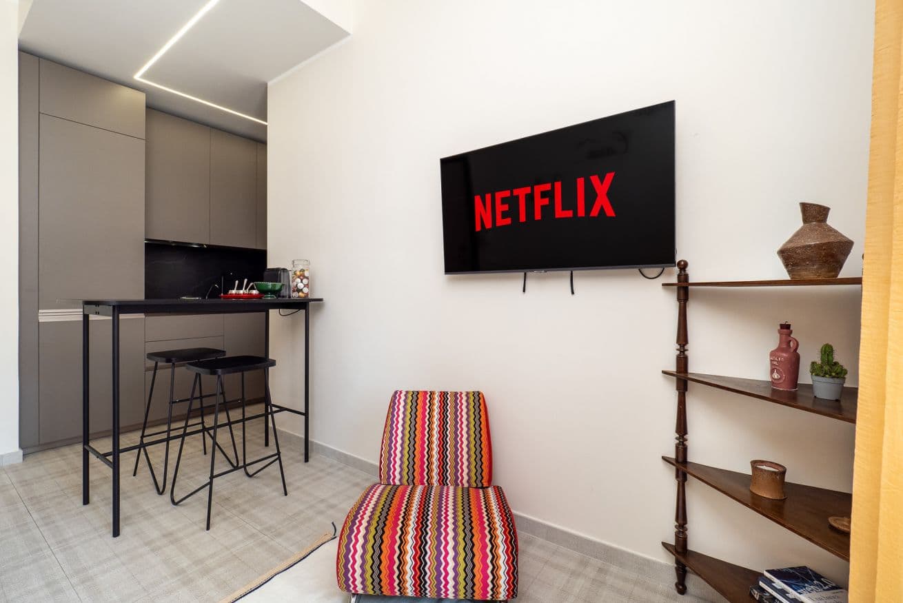 Casa Giaggia - Photo 12