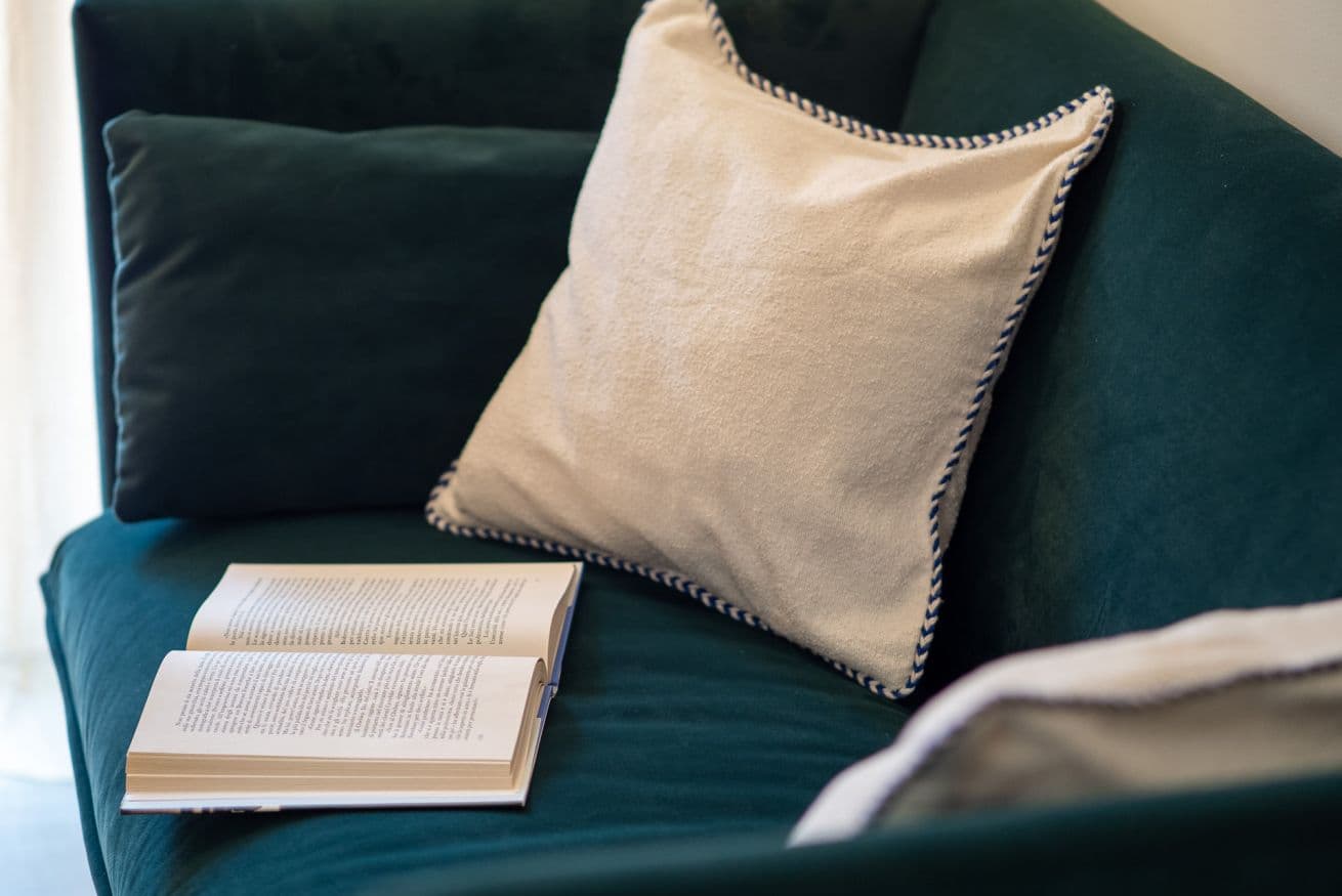 Casa Giaggia - Photo 14