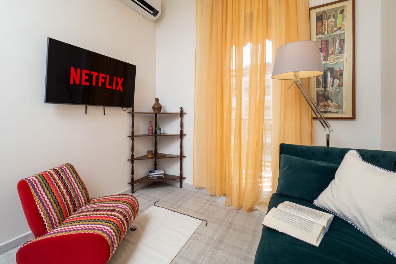 Casa Giaggia - Photo 2