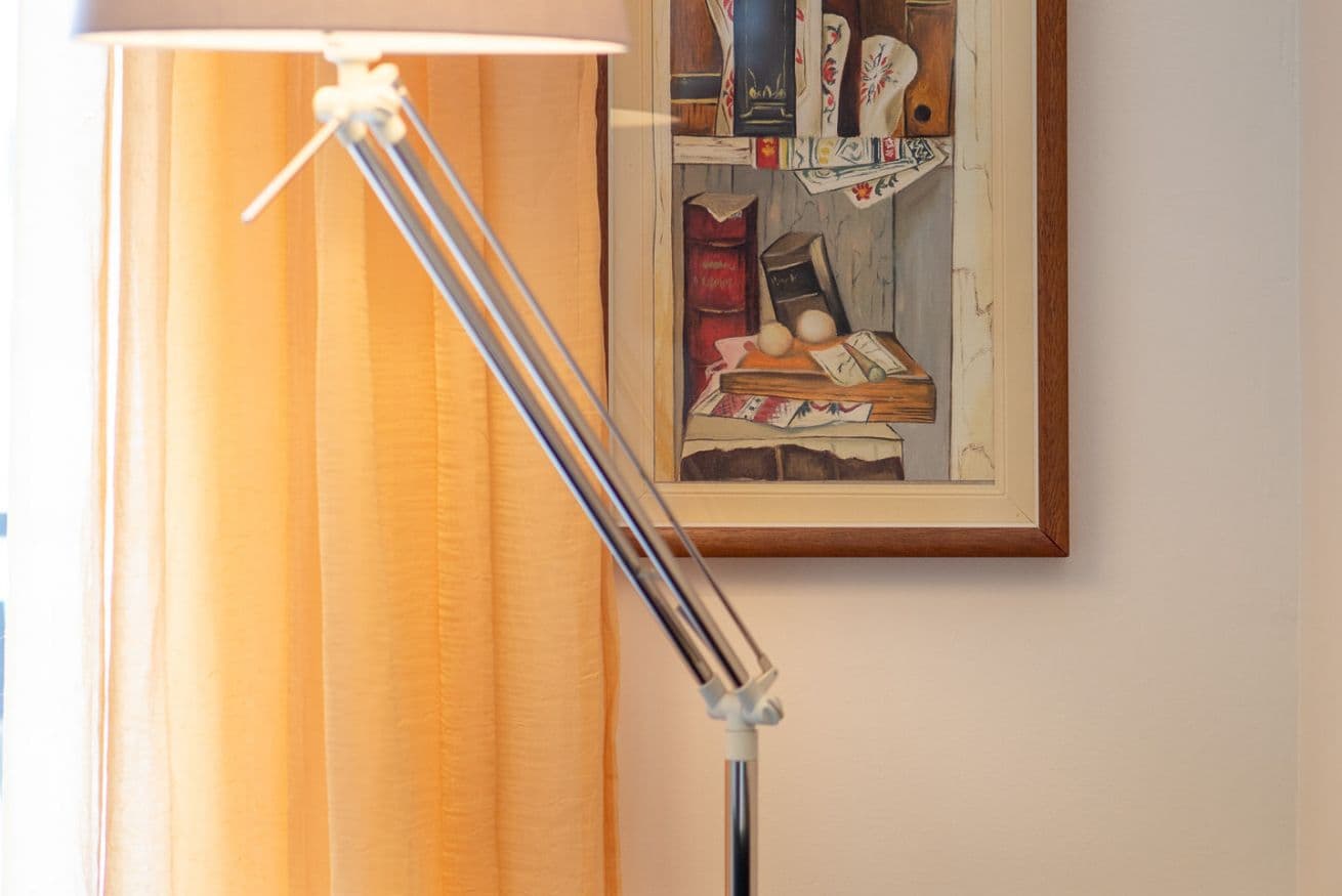 Casa Giaggia - Photo 16