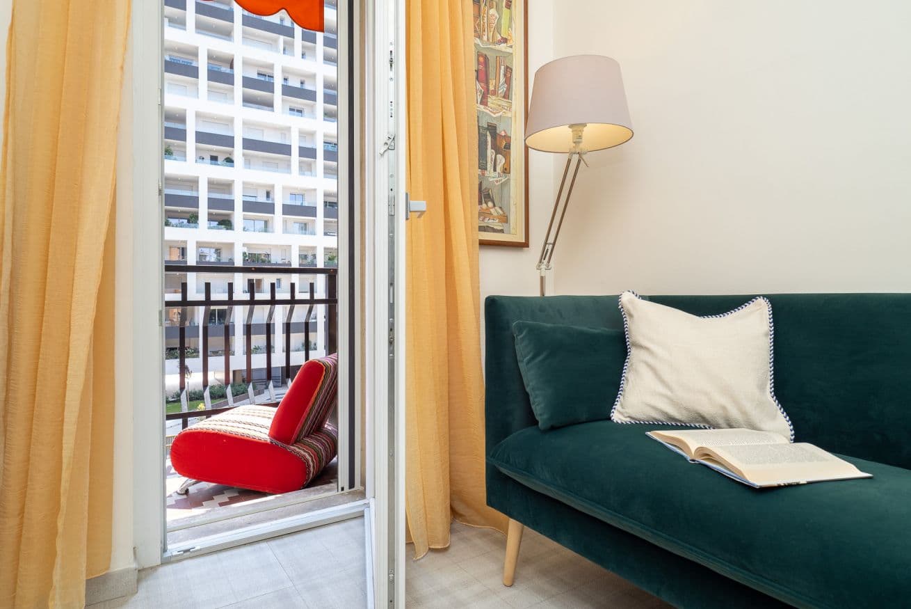 Casa Giaggia - Photo 13