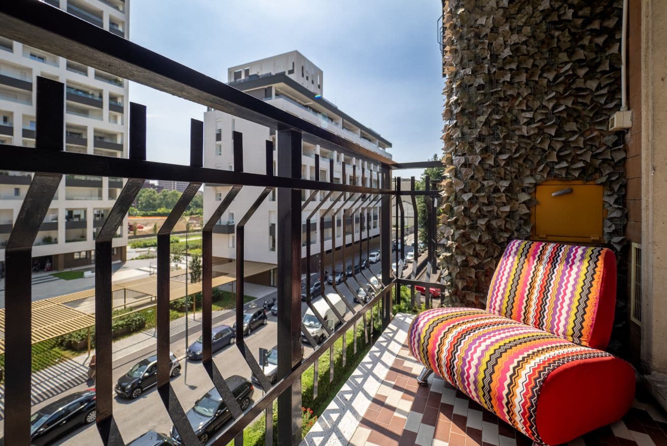 Casa Giaggia - Photo 5