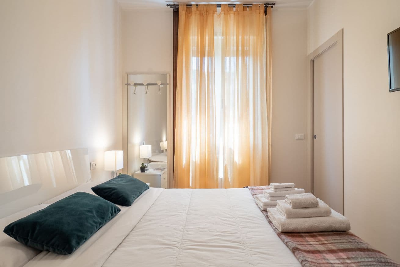 Casa Giaggia - Photo 17