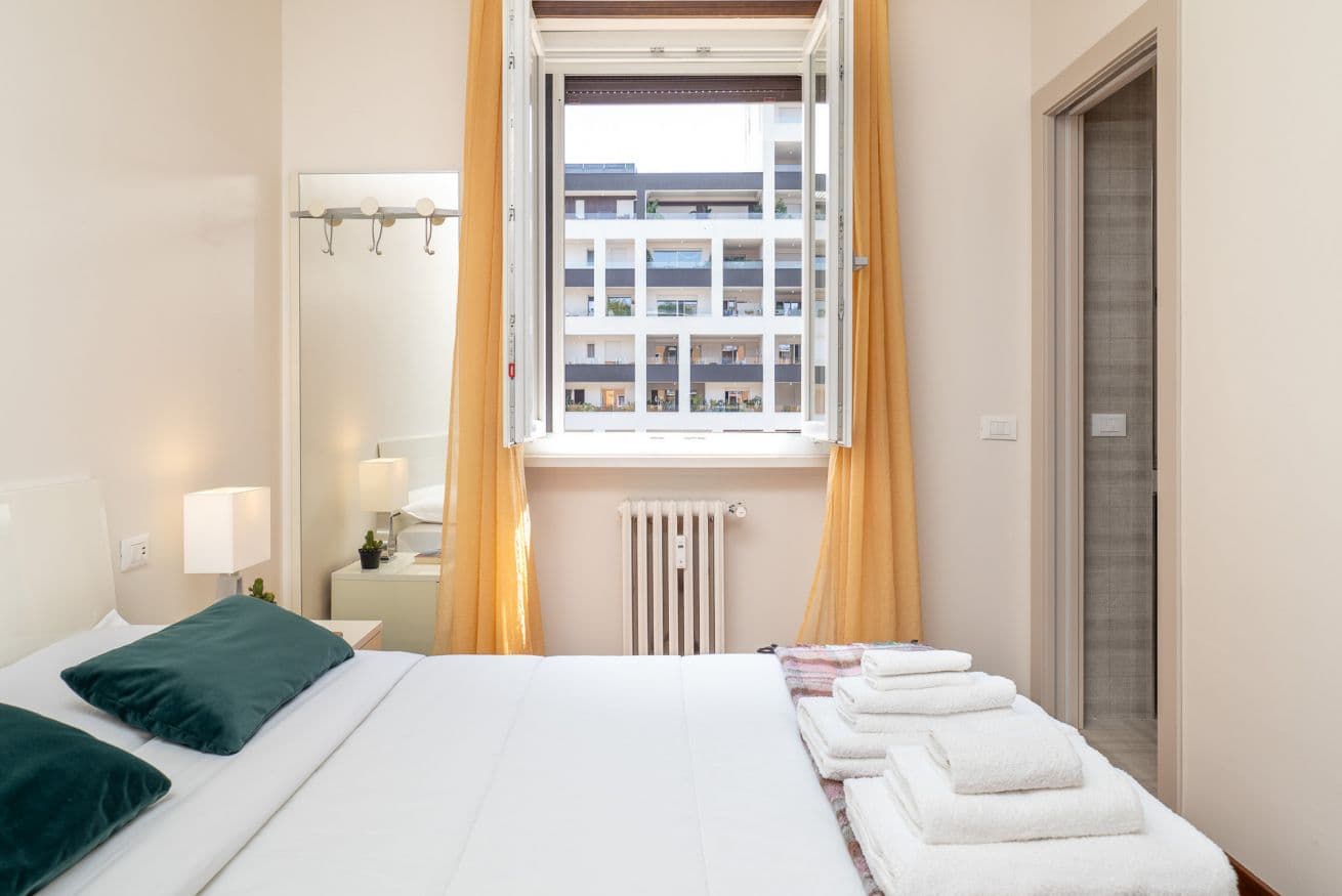 Casa Giaggia - Photo 19