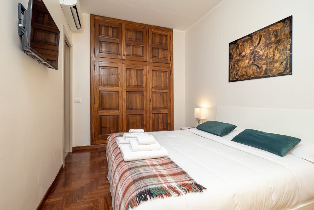 Casa Giaggia - Photo 18