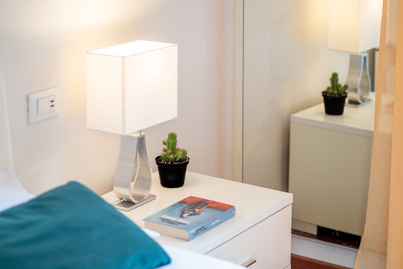 Casa Giaggia - Photo 20