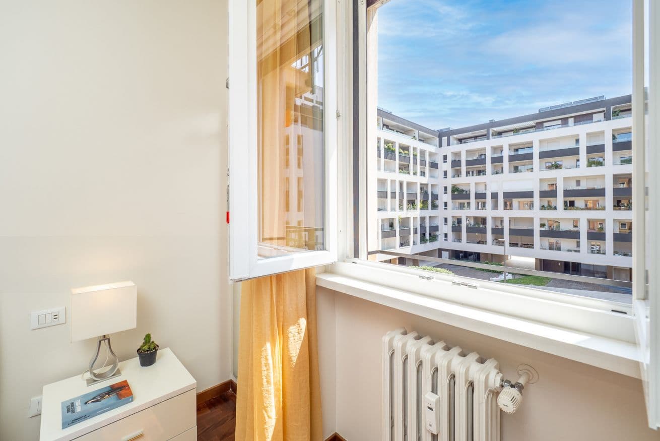 Casa Giaggia - Photo 21