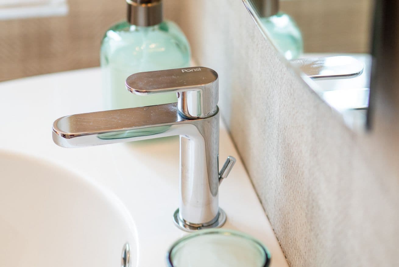 Casa Giaggia - Photo 22