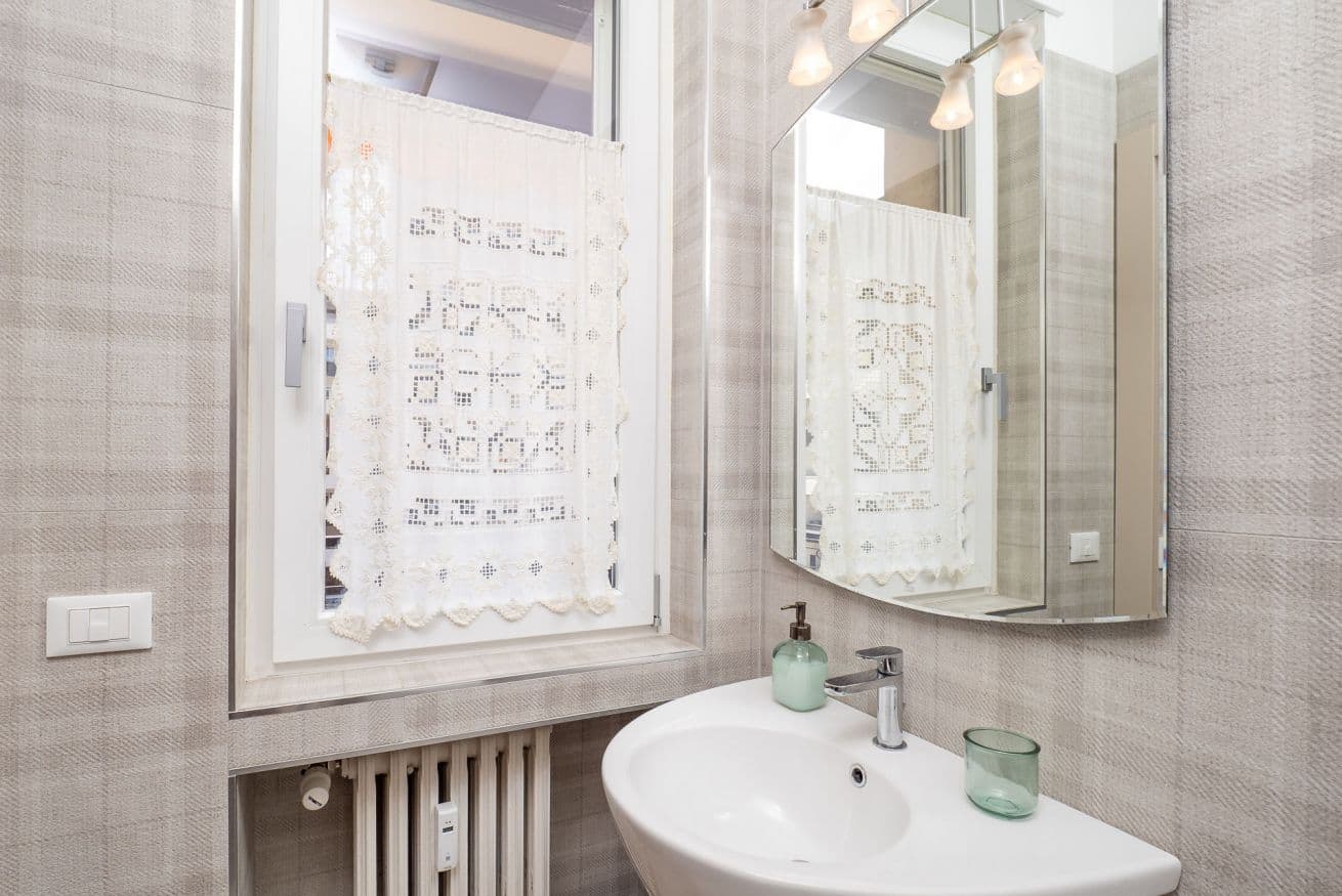 Casa Giaggia - Photo 23