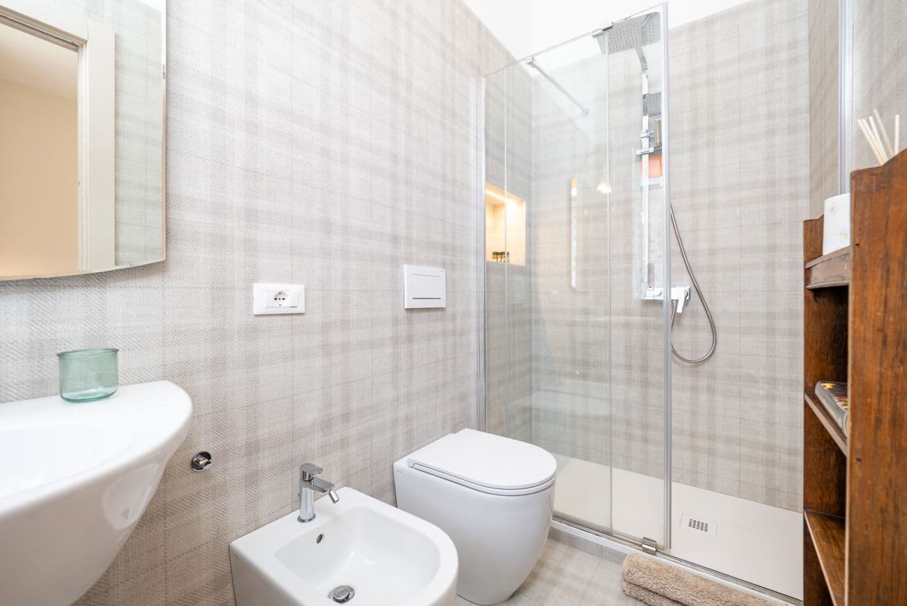 Casa Giaggia - Photo 4