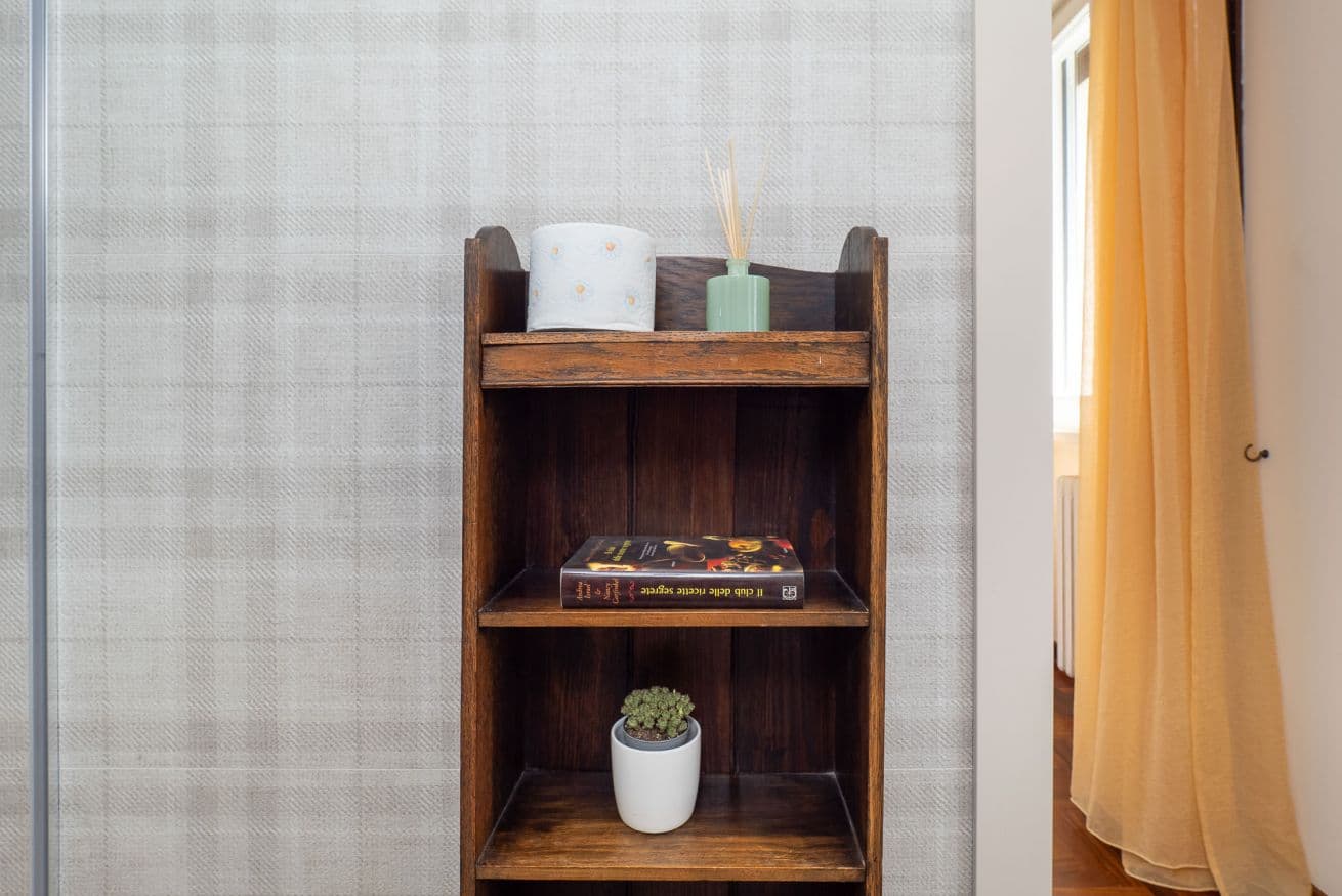 Casa Giaggia - Photo 24