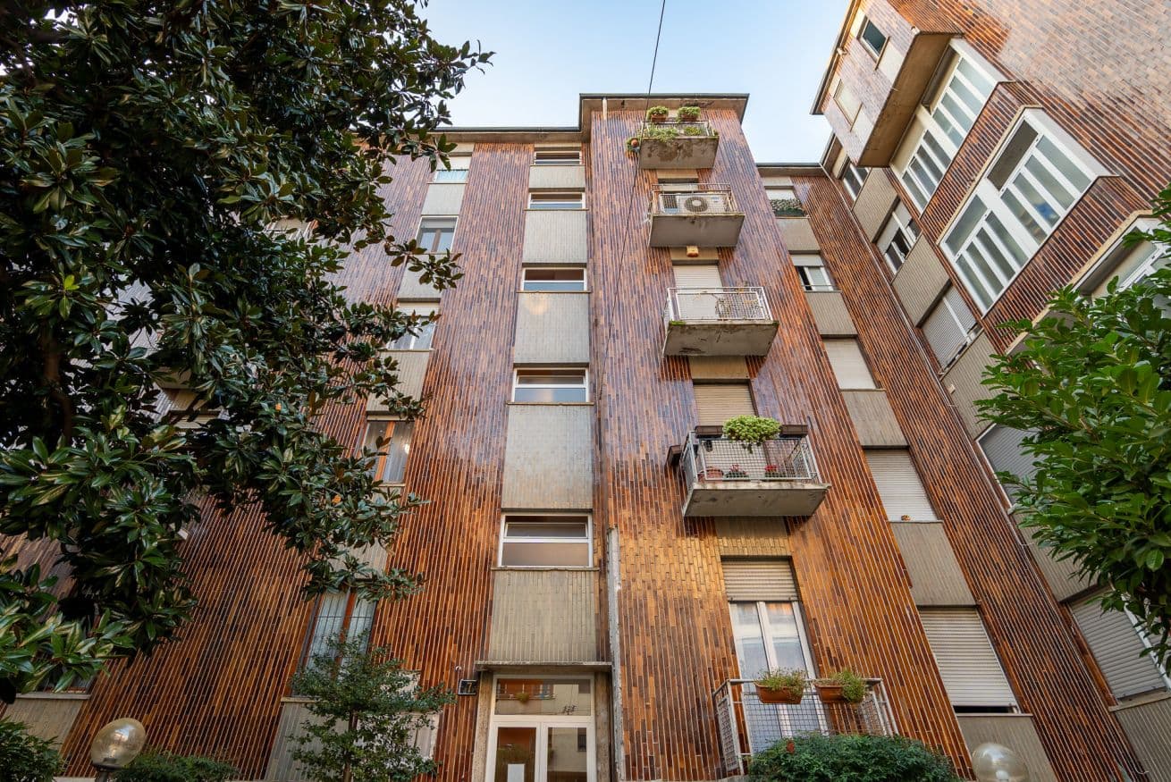 Casa Baldassarre - Photo 27