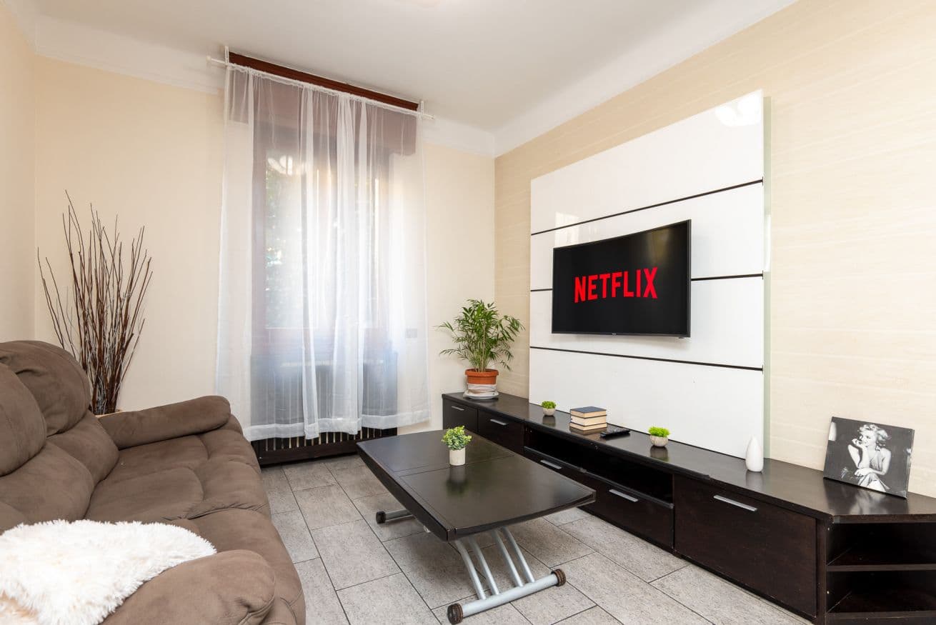 Casa Baldassarre - Photo 6