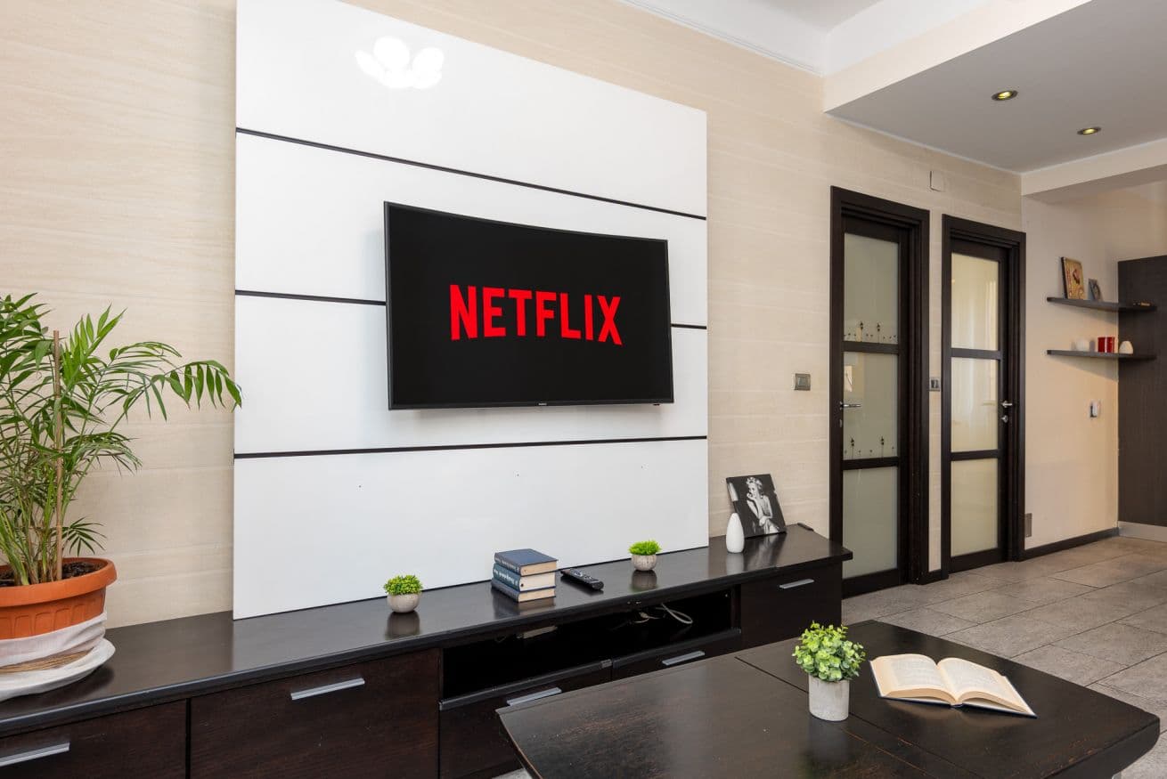 Casa Baldassarre - Photo 9