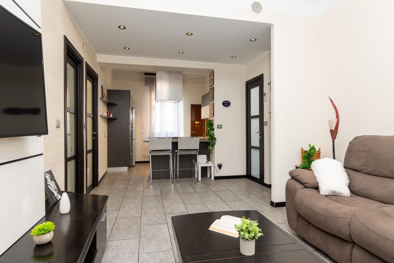 Casa Baldassarre - Photo 10