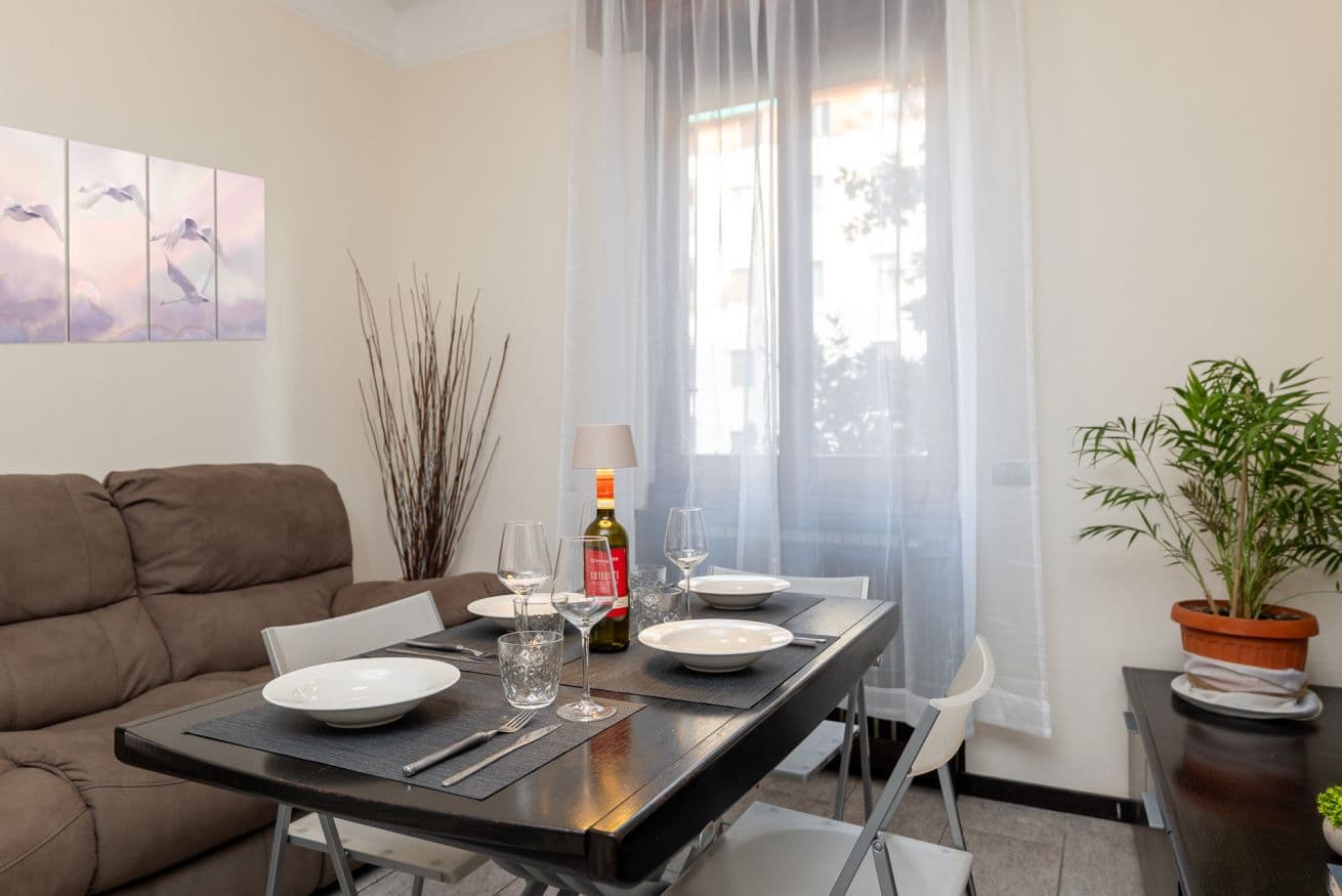 Casa Baldassarre - Photo 7