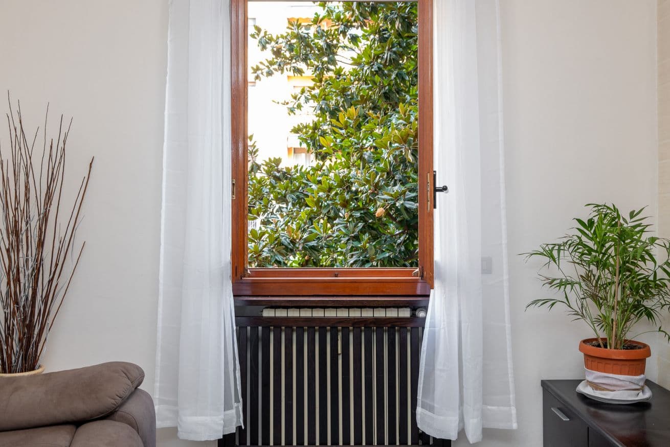 Casa Baldassarre - Photo 8