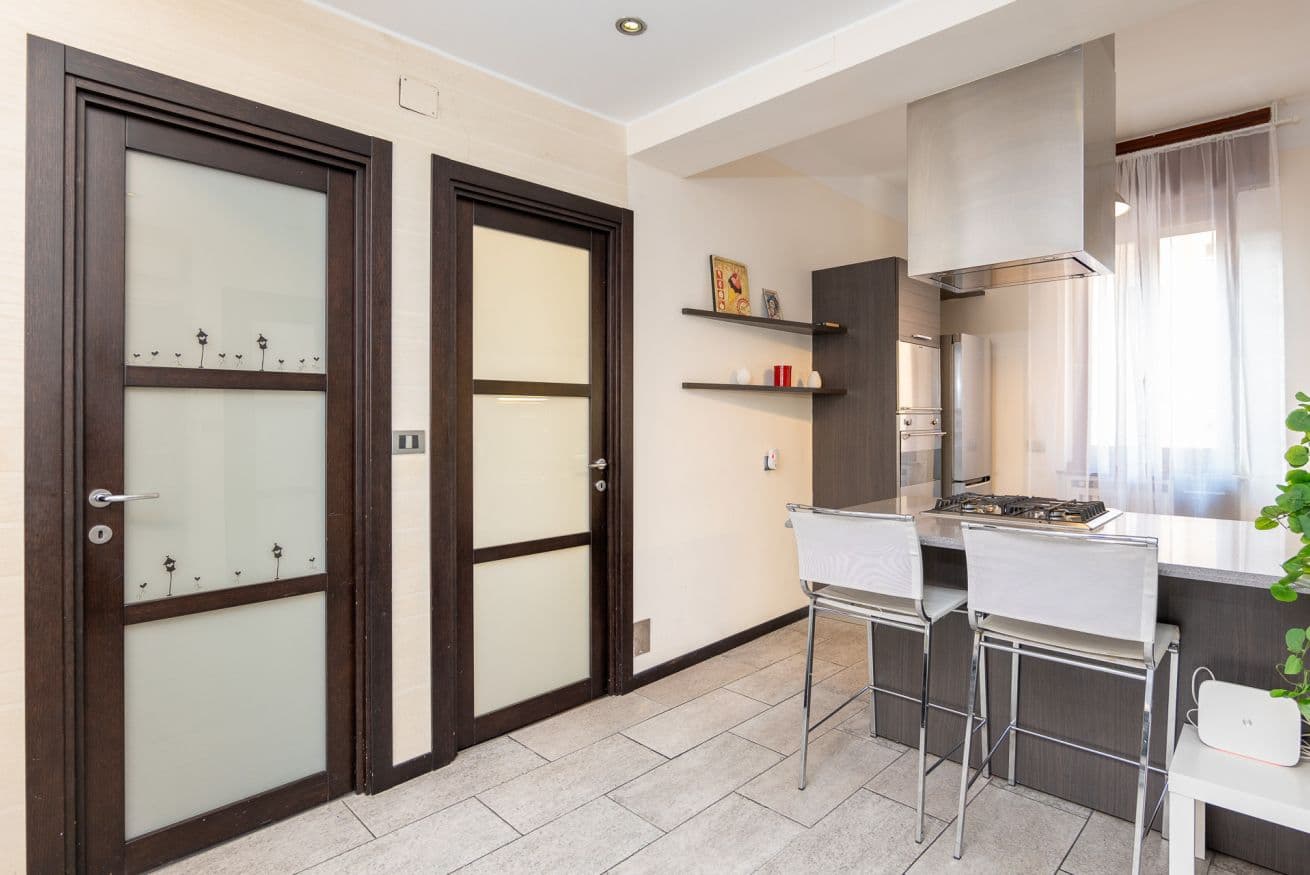 Casa Baldassarre - Photo 17