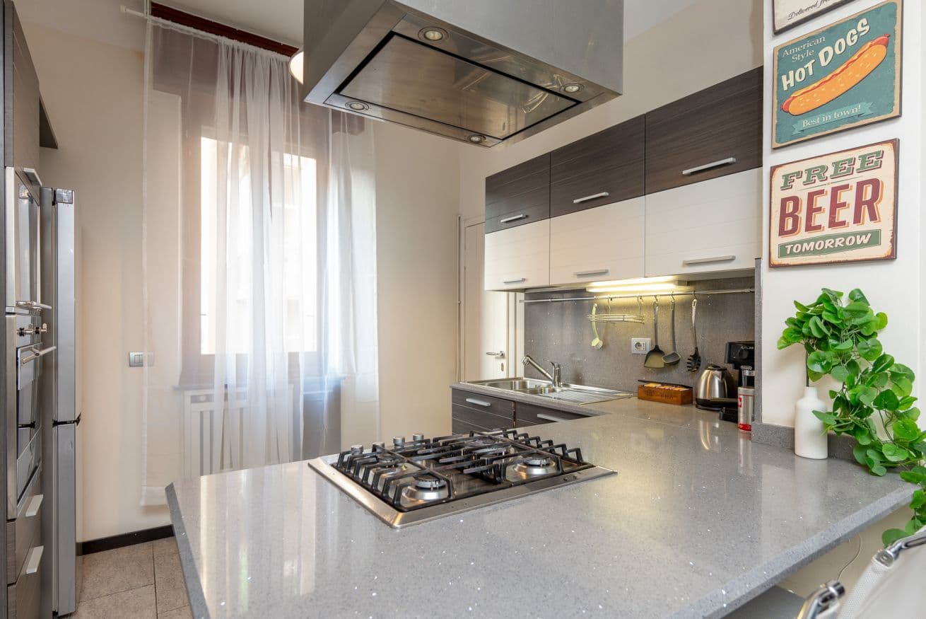 Casa Baldassarre - Photo 13