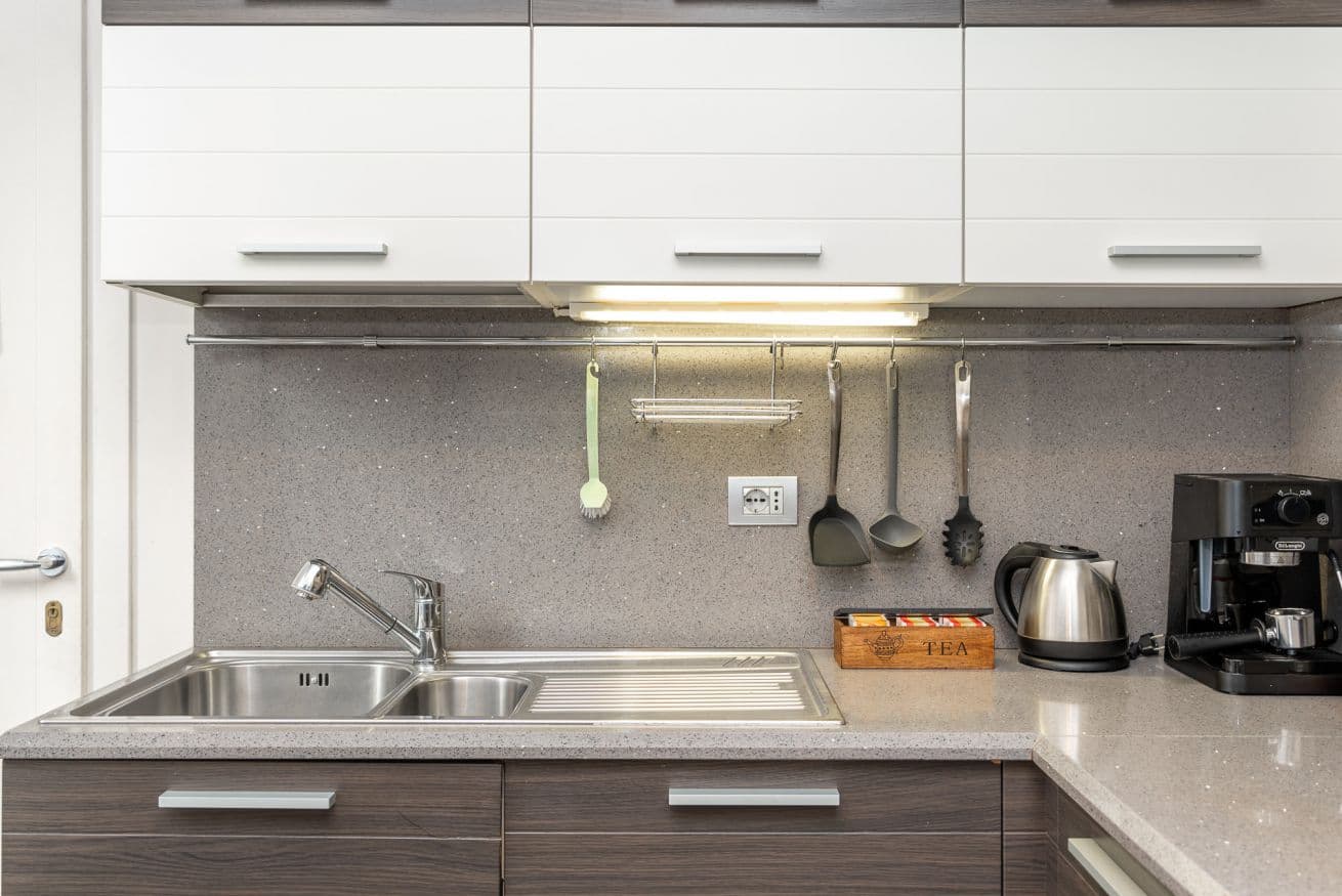 Casa Baldassarre - Photo 15