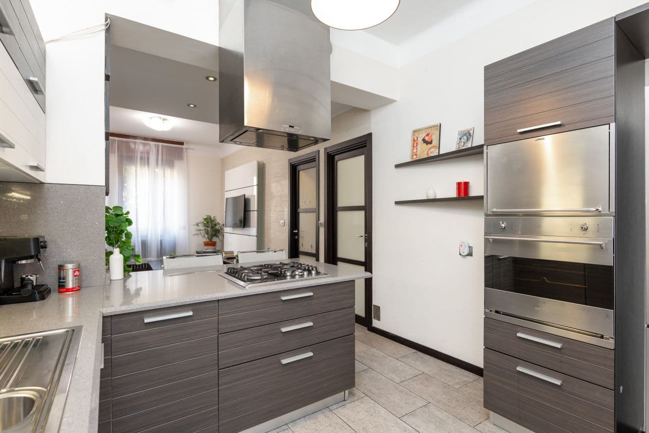 Casa Baldassarre - Photo 16