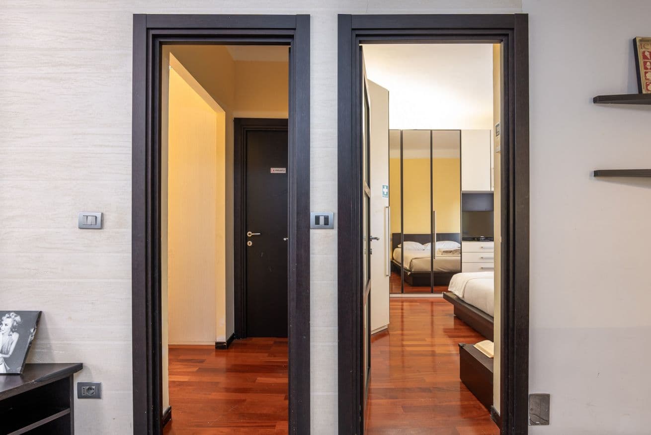 Casa Baldassarre - Photo 18