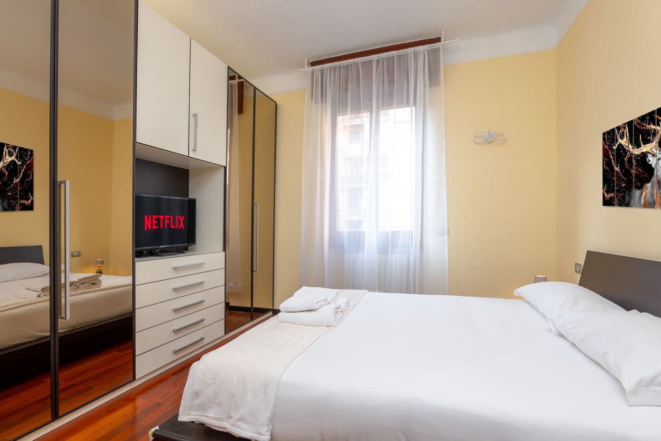 Casa Baldassarre - Photo 19