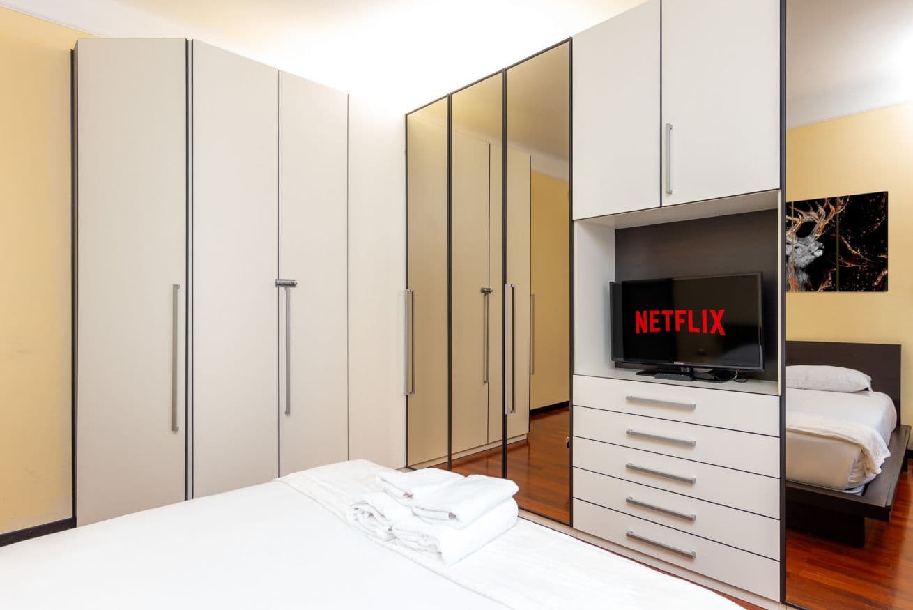 Casa Baldassarre - Photo 20