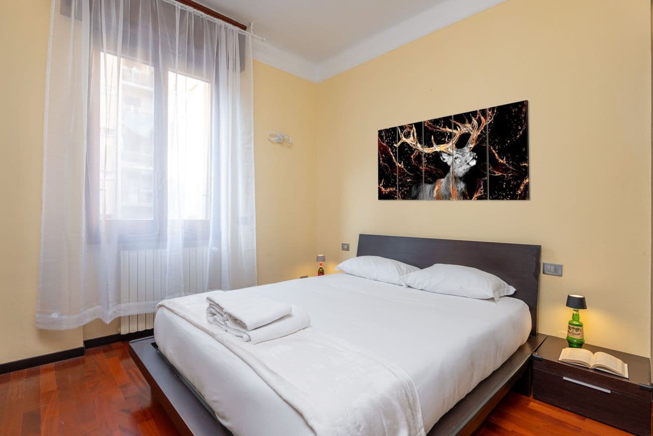 Casa Baldassarre - Photo 3