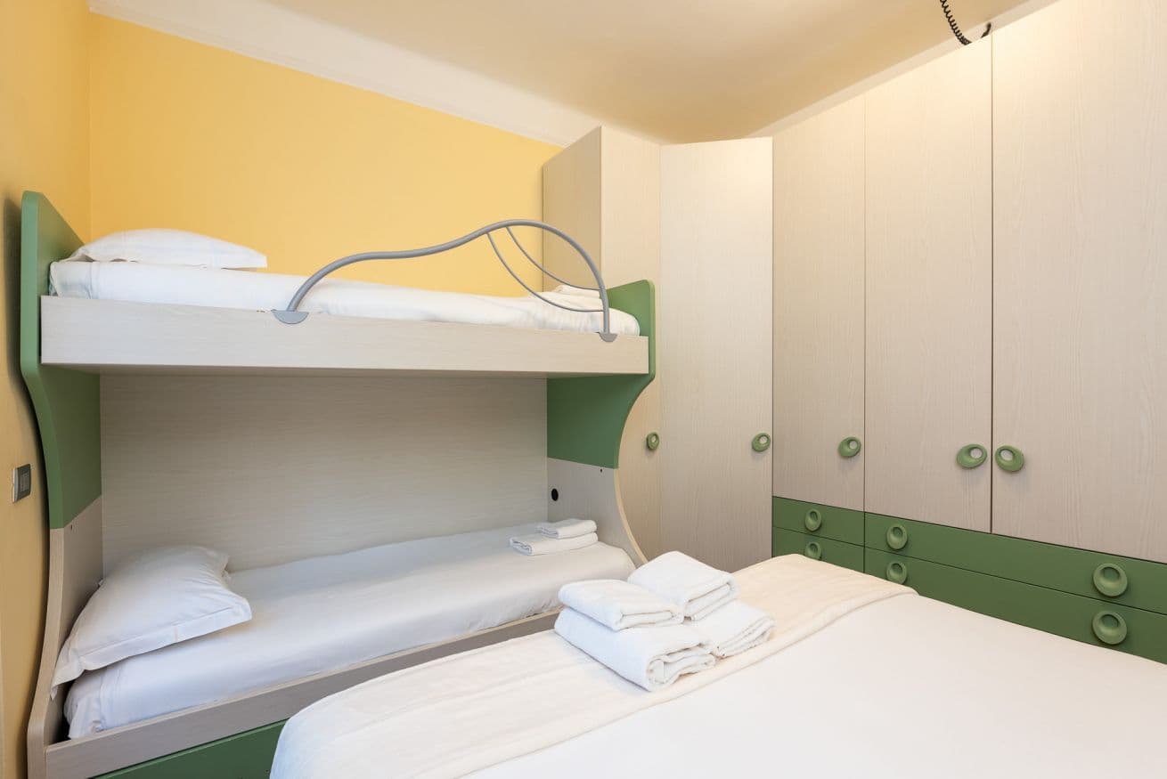 Casa Baldassarre - Photo 22