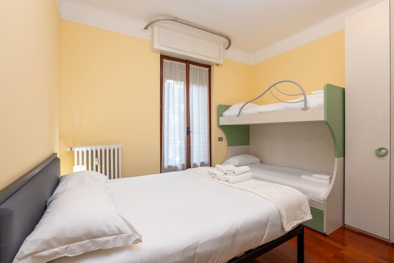 Casa Baldassarre - Photo 21