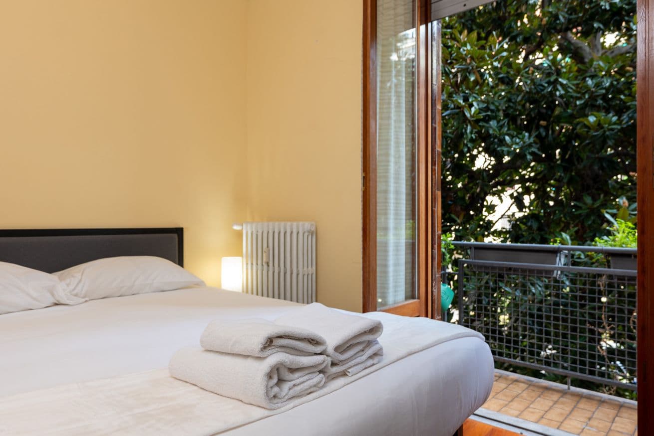 Casa Baldassarre - Photo 23