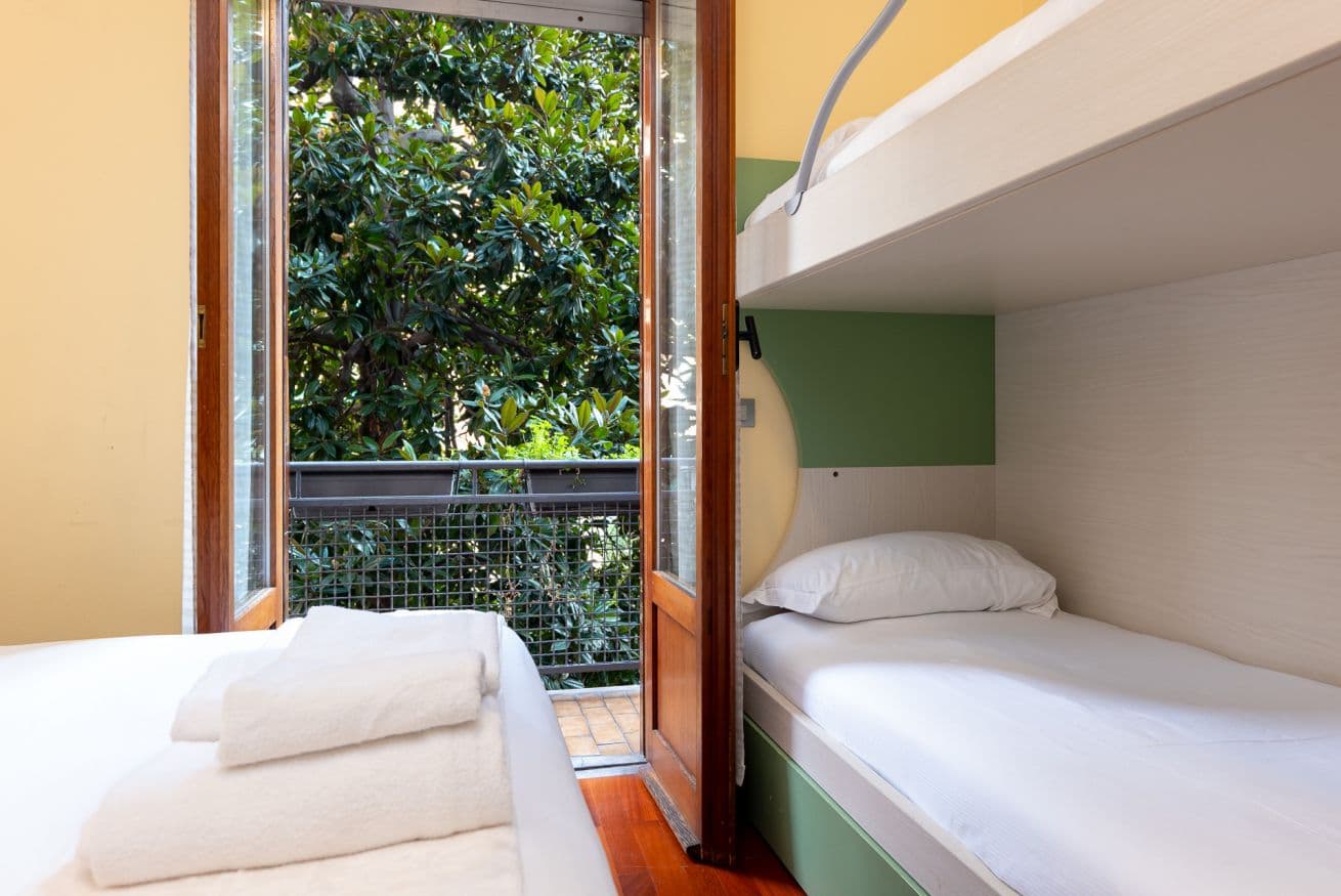 Casa Baldassarre - Photo 5