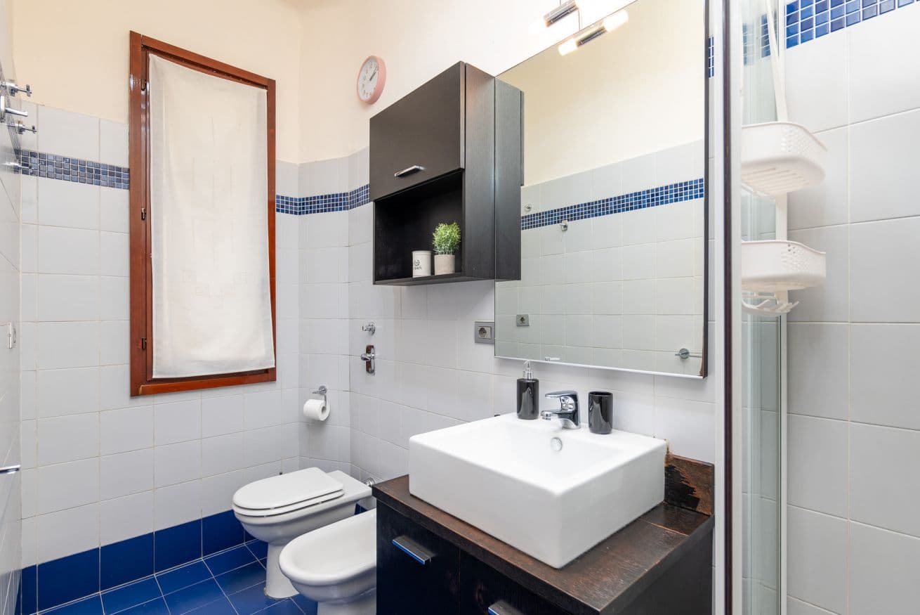 Casa Baldassarre - Photo 25