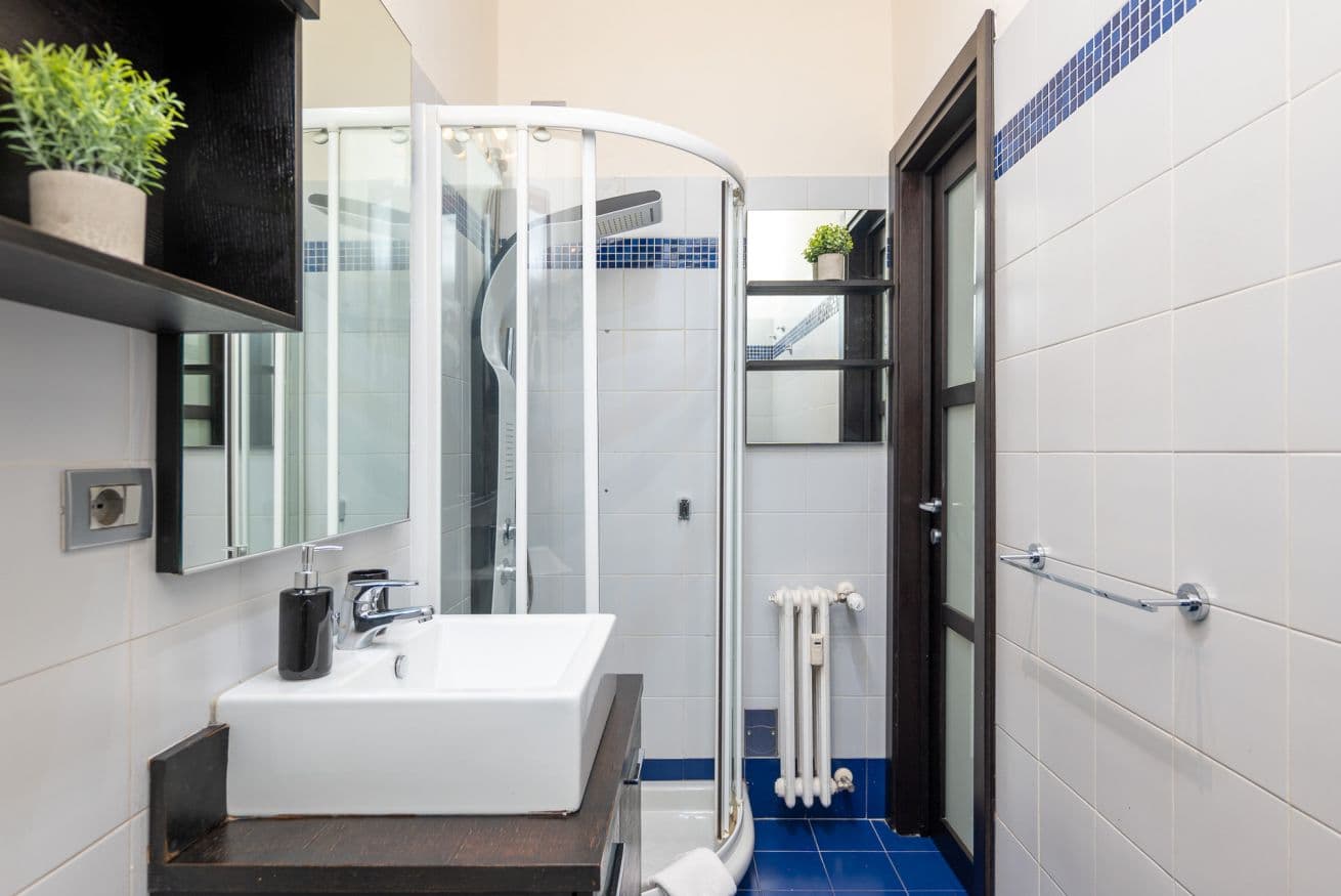 Casa Baldassarre - Photo 4