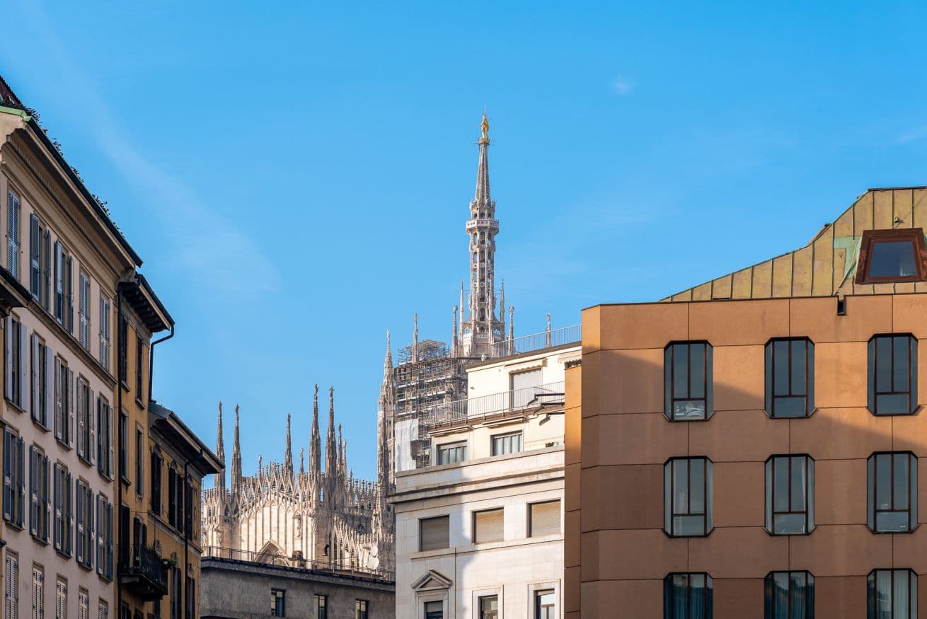 Casa De Vita - Photo 5