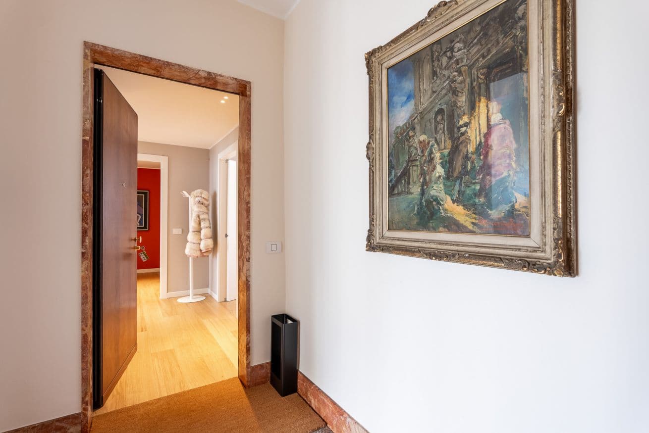 Casa De Vita - Photo 6