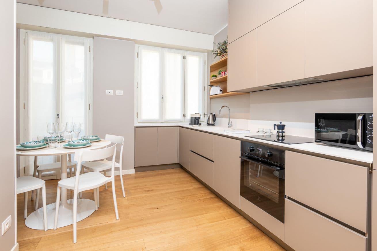 Casa De Vita - Photo 7