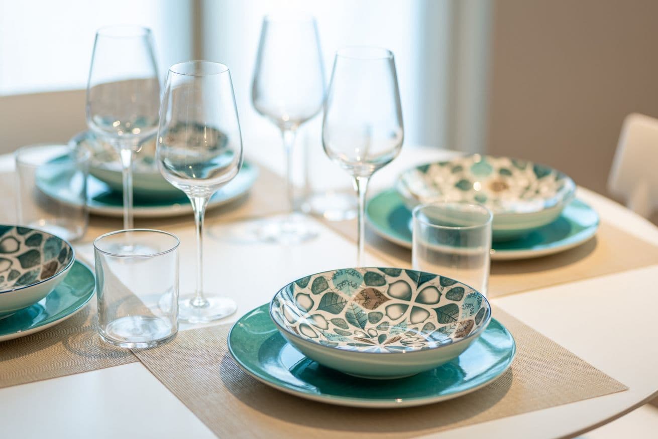 Casa De Vita - Photo 11