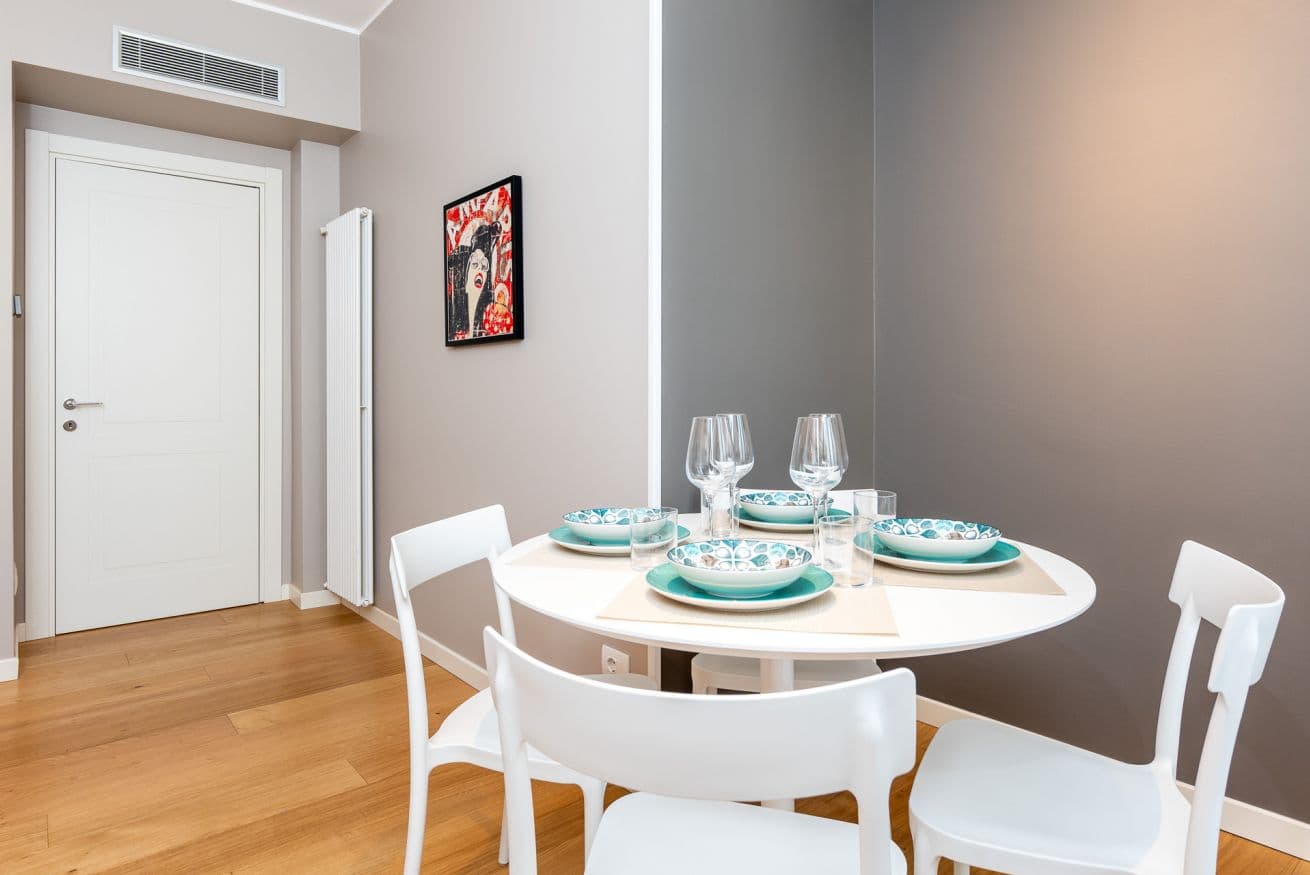 Casa De Vita - Photo 12