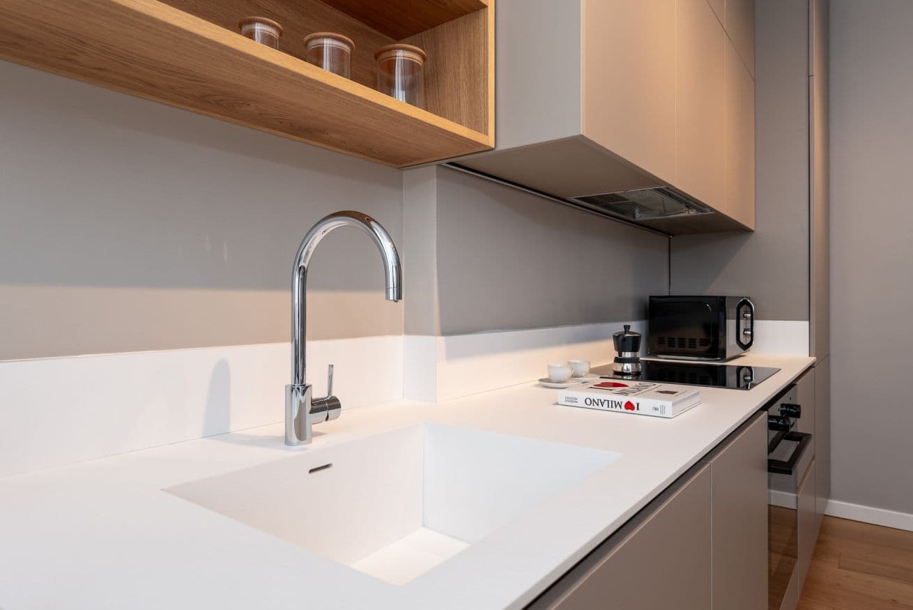 Casa De Vita - Photo 9