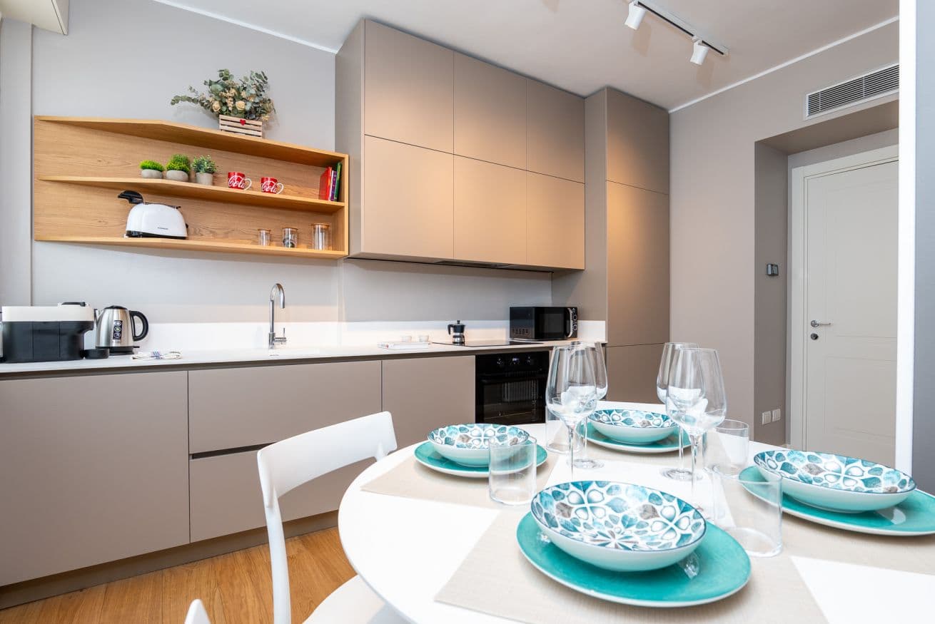 Casa De Vita - Photo 3